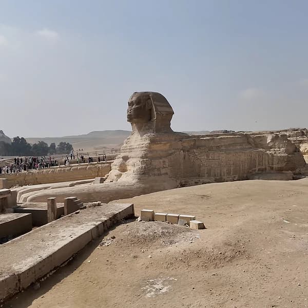 Cairo