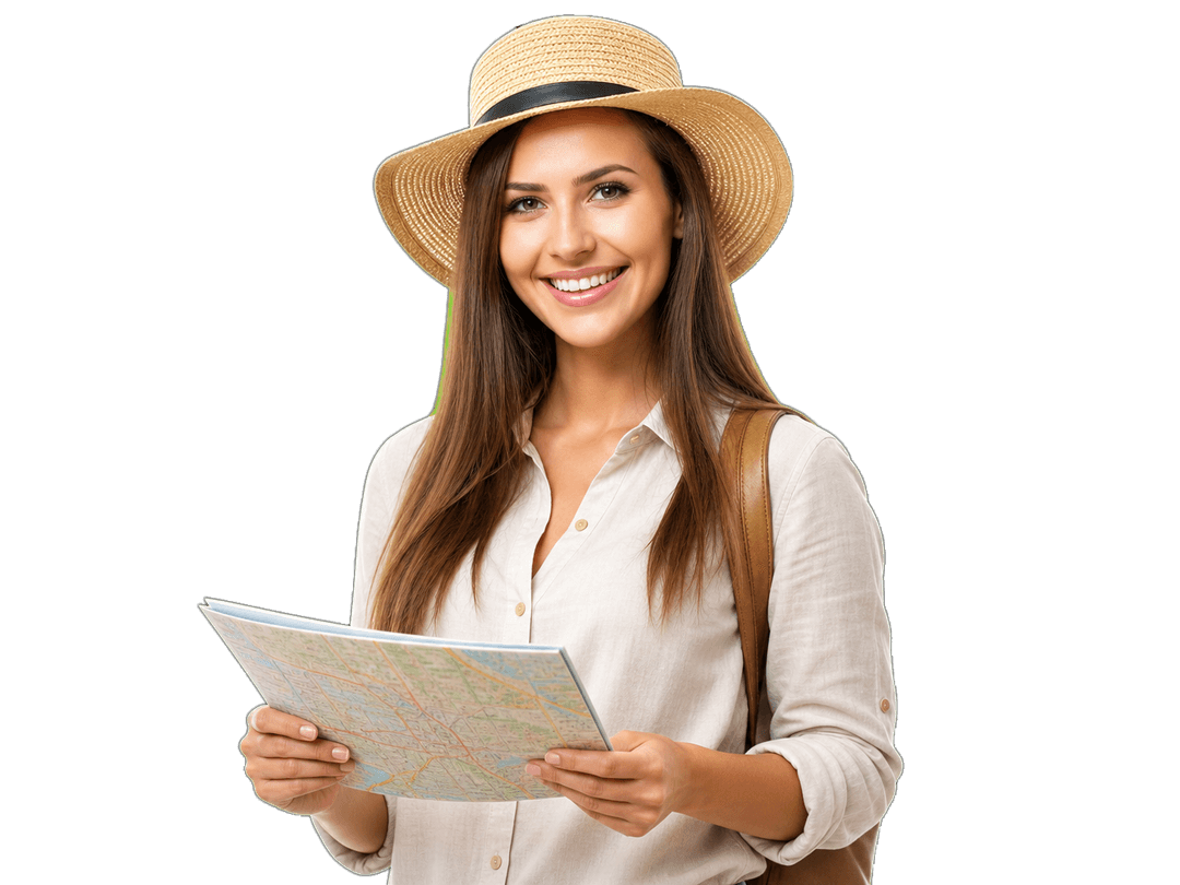 Goldmoon Egypt Tours