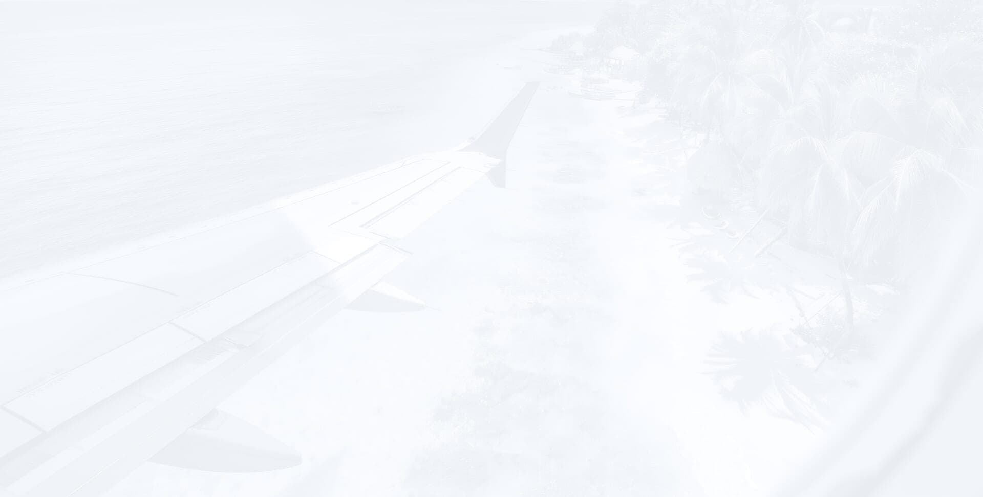 Destination collage