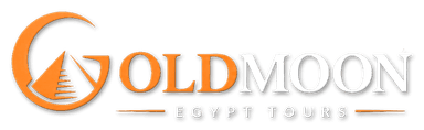 Goldmoon