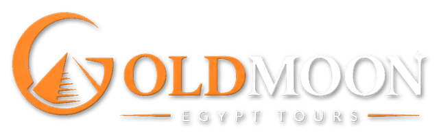Goldmoon