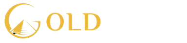 Goldmoon