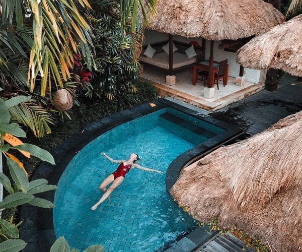 Cairo and Hurghada All-inclusive Holiday